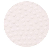 Niduo Bear Sgabello da Bagno Bagno Le Donne Incinte Step Up Sgabello Sgabello Ispessito in plastica, poggiapiedi WC Antiscivolo per emorroidi, stitichezza,Bianca