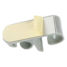 SUNSKYOO Lavabo in Viscosa Gancio in Plastica Doppio Strato Creativo Bagno Wc Cucina Vegatable Lavabo Verde