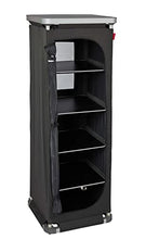 Unbekannt FRE72180 Armadio da Campeggio