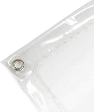 all'Esterno, 100% Libero, Impermeabile, Resistente pianta telone Isolamento Sala.Tende Addensare telone con Occhielli, 0,3 Millimetri, 400 g/m² di Spessore (Size : 1.1mX2.5m)