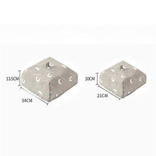 RENSHENKTO 1 pz Isolamento Picnic All'aperto Pranzo Copertura Tavolo All'aperto Alimento Foglio di Alluminio Copertura Tavolo Tavolo di Alluminio