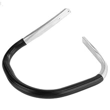 Rockyin 1Pc Top Manubrio Anteriore Barra della Maniglia for Husqvarna 272 268 266 61 Chainsaw