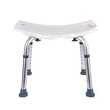 MGMDIAN Sgabello da Bagno Vecchio - Sgabello Antiscivolo Sgabello da Bagno Sedile Sgabello da Bagno Sgabello Antiscivolo Accessori da Bagno