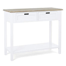 Consolle entrata Yes Everyday CONSOLLE DOROTEA 2C