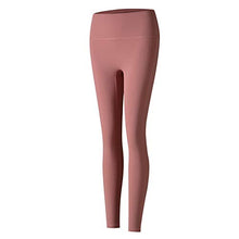 GUILAN I Famosi Leggings tiktok Pantaloni da Yoga Moda Sexy Lettera Stampa in Esecuzione Sport Fitness Stretch Pantaloni Sottili