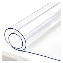 SHIJINHAO Telo Impermeabile Esterno Telo Impermeabile Heavy Duty radura della Copertura Pioggia/Scheda Car Ferry Tenda soffitto Tarp 0,3 Millimetri PVC Morbido Consiglio