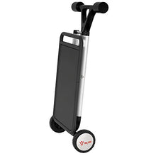 BBQ-Toro - Carrello per Barbecue in Alluminio con Superficie da Lavoro in Metallo | Carrello per Barbecue & Cucina all'aperto