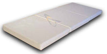 Evergreenweb - Materassino Futon Memory, Letto Materasso Futon con Memory, Materasso Salvaspazio, Materasso Pieghevole