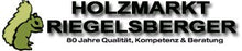 Format 4013514802684 – einschlagbodenhñlse tzn-serie 71 x 750 stñrke 1.8 mm