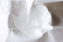 MTYLX Telo Di Tela Cerata Di Copertura Impermeabile, Rete Parasole, Telo Ombreggiante, Tela Cerata Coltello Bianco Che Raschia la Tenda Domestica Esterna Protezione Solare Protezione Dalla Pioggia Te
