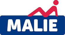 Malie Olymp, Cornice in Legno Compensato Naturale di qualità, 80X200
