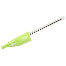 SSAYY Spray Mop Mop per Uso Domestico Randello Piano Scopa Micro Fibra Spray Mop Vassoio Detergente per Pavimenti Spruzzo d'Acqua Testa Piatta Scopa Strumento di Pulizia Domestica