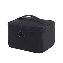 Organizzatore di famiglia Borsa da viaggio Borsa da viaggio Panty Socks Borsa di stoccaggio portatile grande capacità sub-confezionabile abbigliamento sacchetto di smistamento tessuto impermeabile .Fo