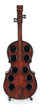 Stagecaptain WR-10 Stradivino Cantinetta portabottiglie