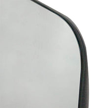 Mirror Specchio del corridoio dello Specchio del corridoio dello Specchio dello Specchio della Parete dello Specchio di 120 * 35cm Specchio del Bagno, portando Le Parti fisse della Parete
