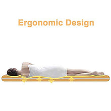 YLCJ Materasso futon Tradizionale Giapponese Classe, 10 cm Morbido Morbido coprimaterasso Trapuntato Trapuntato Trapuntato ipoallergenico Materasso futon, Tappetino Tatami, A, 90 * 200 cm
