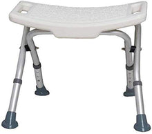 Sgabello da Bagno Pieghevole per Sedile Doccia, Sedia da Doccia con Tappetino Antiscivolo Sgabello da Doccia in Acciaio Inossidabile 0107