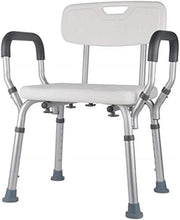 Sedia da bagno Anziani Bagno Sedia Sedia Bagno Bagno Doccia Paziente Dedicato Sgabello Doccia Casa Doccia Vasca Sgabello Sicurezza
