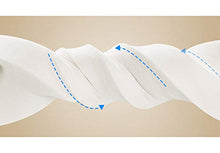 GGoty - Cuscino per panca da 3/5 cm, 2 3 posti, per interni ed esterni, 100/120 cm, cuscino per sedia da tavolo per sala da pranzo (120 x 40 x 3 cm, colore: grigio