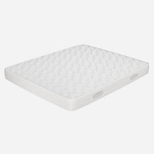 AILIME SRL Materasso Matrimoniale in Memory Foam 160X200 H 17 CM Ortopedico con Dispositivo Medico Supreme