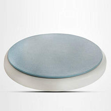 Sgabello Da Bagno E DocciaSgabello Da Bagno Arrotondato Con Sedile Girevole Sgabello Da Doccia Regolabile In Altezza Sgabello Da Doccia Girevole SanitarioSgabello Da Doccia Con Schienale E Braccioli