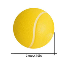 Impugnatura Fitness, Impugnatura, Silicone Ginnico per Le Mani Ginnico per Dita Ginnico per Mani in PU Elastico Ginnico per Dita Palle per Esercizi a Mano Palla Morbida per Esercizi con Le Mani