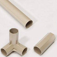 Sgualie DIY Assemblato Studente Armadio Addensare Non Tessuto Armadio Armadio,HH348900CS1,Federazione Russa