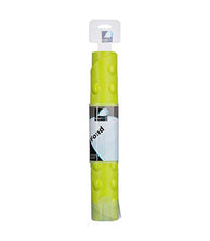 Fondo del bagno Anice verde del PVC