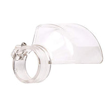 UKCOCO Mini Drill Grinder Protection Cover Accessori per utensili rotanti