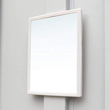FAMIROSA Armadio con 9 Armadietti in Acciaio 90x45x180 cm Grigio