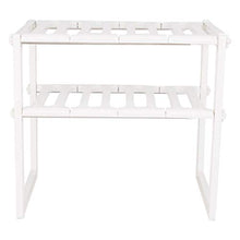 &ripiano di stoccaggio Scaffalature multifunzionali Casalinghe Soggiorno Cucina Ripostiglio Clapboard Scaffale a scomparsa Piatto da cucina Scaffale di stoccaggio Scaffale di finitura