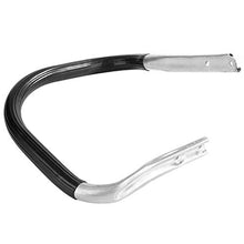 Rockyin 1Pc Top Manubrio Anteriore Barra della Maniglia for Husqvarna 272 268 266 61 Chainsaw