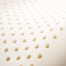 N/A Adulti Cuscino in Lattice Cuscino Molle Pelle-Amichevole Animazione Cartoon Cotton Pillow Cuscino in Lattice Particle-riempita Sleep for Bambini (Color : Wang Wang, Size : 27 * 44 * 6)