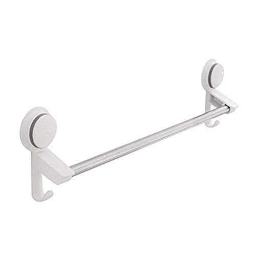 HZPXSB Portasciugamani da Bagno in Acciaio Inossidabile e portasciugamani da Bagno for Cucina e Bagno