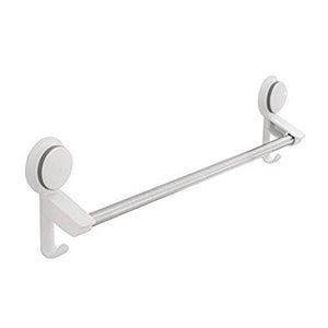 HZPXSB Portasciugamani da Bagno in Acciaio Inossidabile e portasciugamani da Bagno for Cucina e Bagno