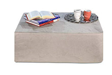 Evergreenweb - Materasso Futon Pieghevole, Pouf Materasso Singolo e Matrimoniale SalvaSpazio