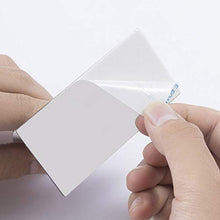 MKISHINE (3M Adesivi) Barra Porta Asciugamano con 5 Ganci S,Bello e Resistente,Porta Asciugamani Facile installarlo,Perfetto per Chi Non Vuole Fare Buchi nei mur (2)