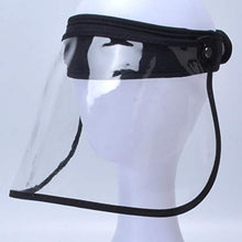 Garneck 2 Pezzi di Protezione per Visiera di Sicurezza per Visiera di Protezione per Gli Occhi E per La Protezione della Faccia di Protezione per Il Viso