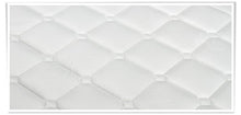 miasuite i sogni italiani Materasso A Molle INSACCHETTATE E MEMORYFOAM Matrimoniale 160X200 Altezza 26 CM Ortopedico Modello Venere