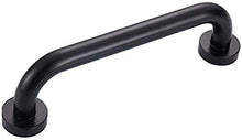 Maniglioni da Bagno Bagno for vasche da Bagno Grab Bar portasciugamani Stair rampa Antiscivolo Maniglia di Sicurezza bracciolo Maniglia di Supporto, disabilità Anziani Accessori da Bagno