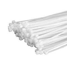 HaGa® - Rete oscurante 3 m x 25 m, con effetto ombreggiante al 60%, colore bianco