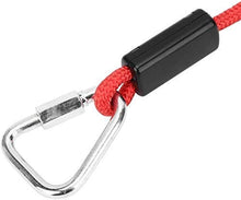Gymnastic Anello Bambini Pull Up palestra anelli anello bambini Anelli for Climbing Altalene Frames giardino XIUYU