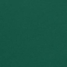 Coprisedile per Altalena per Esterno per Altalene da Giardino Swing Cushion Cover Replacement Resistente agli Agenti atmosferici, Resistente all'Acqua (150×50x10cm)