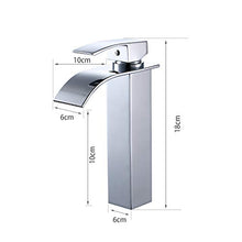Rubinetto per Cucina con Doccetta Estraibile 3 Vie con Filtro Rubinetti da Lavello Cucina Monocomando Girevole 360° Multifunzione (3/8'')
