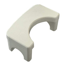 Sgabello Accovacciato Sgabello Da Bagno Antiscivolo Sgabello Per WC Accovacciato Dispositivo Di Assistenza Allo Squat Postura Corretta Della Toilette Lo Sgabello Dei Piedi Allevia La Stitichezza E La