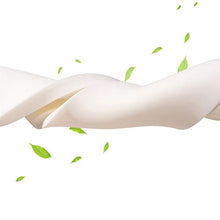 JIAHAOJJ Schienale Letto Testiera Letto Morbido Impacco Ampio Schienale in Tessuto Tatami Letto Matrimoniale Cappuccio Schienale Cuscino Letto (Color : A-with headboard, Size : 90 * 60cm)