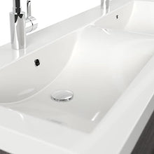Mobile bagno Persepolis XL Antracite venato