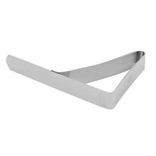 Morsetti per tovaglia, clip per tovaglia, resistente molto pratico facile da usare facile da installare per tavoli da pranzo