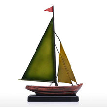 LXYZ Statue Ornamenti per la casa Creativo Ferro battuto Cane Golf Portabottiglie Vino Artigianato in Metallo Casa Soggiorno Tavolo Armadietto del Vino Decorazione Arredamento