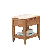 SILOLA Armadietto Laterale, armadietto del Soggiorno, armadietto Laterale del Divano del Soggiorno, armadietto della Camera da Letto del Comodino, mobili di Moda